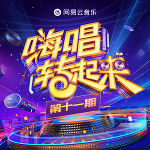 欧美大片logo大全
