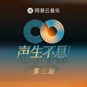 欧美大片logo大全
