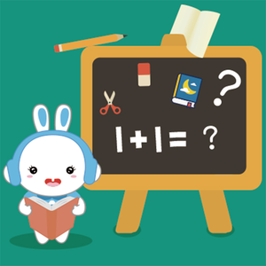 欧美大片logo大全
