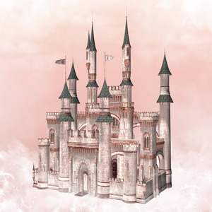 欧美大片logo大全
