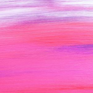 欧美大片logo大全
