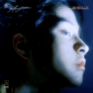 欧美大片logo大全
