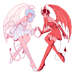 欧美大片logo大全
