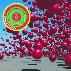 欧美大片logo大全
