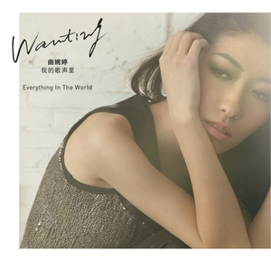 欧美大片logo大全
