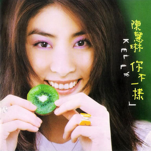 欧美大片logo大全
