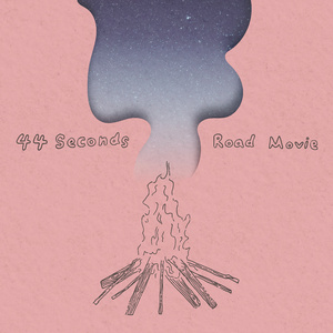 欧美大片logo大全
