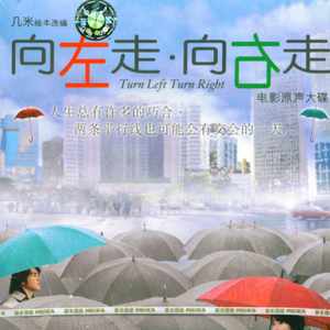 欧美大片logo大全
