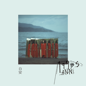 欧美大片logo大全
