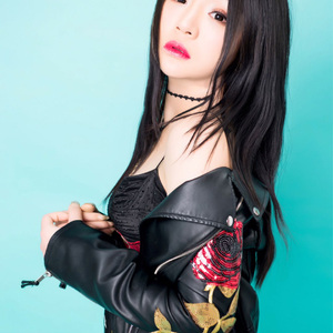 欧美大片logo大全
