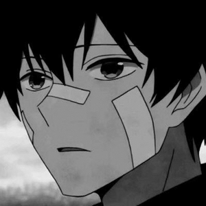 欧美大片logo大全
