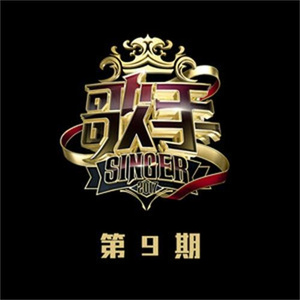 欧美大片logo大全
