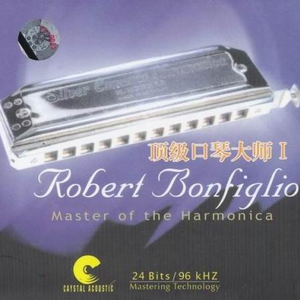 欧美大片logo大全
