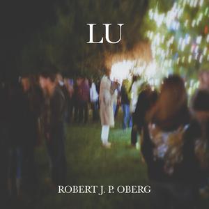 欧美大片logo大全
