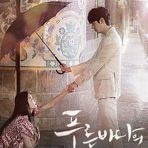 欧美大片logo大全
