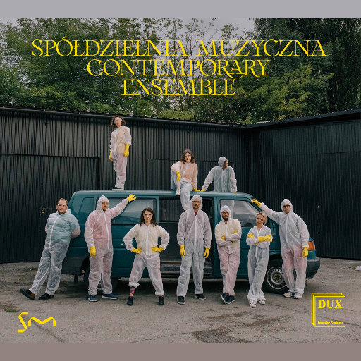 欧美大片logo大全
