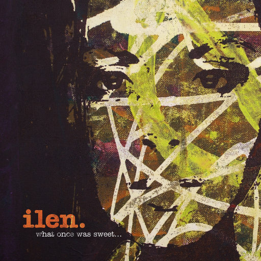 欧美大片logo大全
