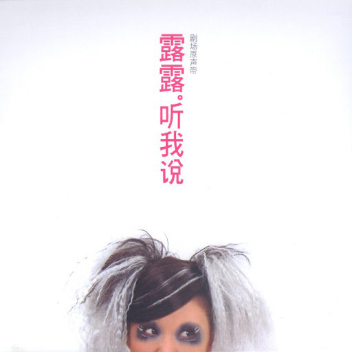 欧美大片logo大全
