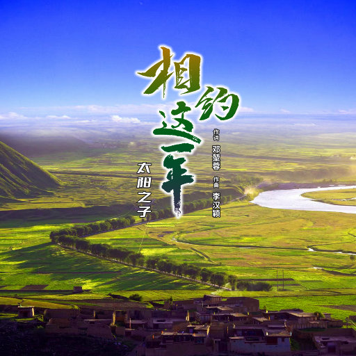 欧美大片logo大全
