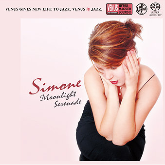 欧美大片logo大全
