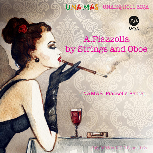 欧美大片logo大全
